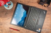ThinkPad X280安徽合肥售7499元