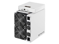 江苏矿机蚂蚁S17 50T全新现货7500元