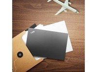 ¿ÉÅúÁ¿¶©»õThinkPad X390±Ê¼Ç±¾ÊÛ7000Ôª