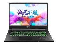 长沙神舟战神G7-CT7NA 现货仅售6299元