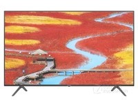 重庆创维60G20超高清电视促销售3399元
