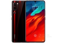 联想Z6Pro手机深圳经销商优惠价2380元