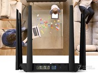 H3C Magic R300千兆版青岛299元 高性价