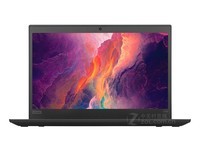 轻薄商务本 ThinkPad X390-02CD重庆售8500元