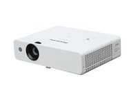 松下PT-XW391C仅7999元 开班倒计时