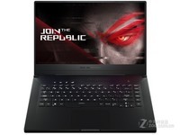 冰銳(R7/16GB/512GB/GTX1660Ti)僅售9999