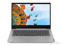 联想小新 14(Ryzen 5/8GB/256GB)仅3699