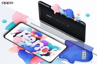 长沙买OPPO Reno仅2999元 到店直降700元