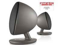 非凡设计 KEF EGG SE升级版音响2388元