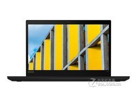 ThinkPad T490(20N2001DCD)鹏诚 8999