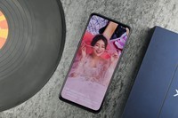 迎电信日 vivo X27长沙7日大促销立减400