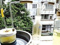换换回收:如何给废旧手机一个“归宿”