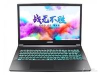 神舟战神ZX8-CT5DA 长沙现货仅售6799元