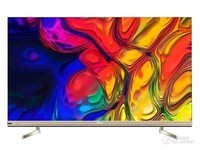 海信85寸 海信HZ85U8E江蘇電器17999元