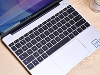 江苏华为MateBook 13独显报价4980元