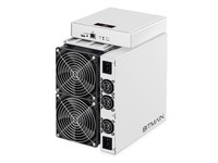 江苏全新现货 蚂蚁矿机S17 53T仅8000元