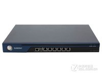 信锐NAC-6200-IOT无线控制器安徽合肥有售