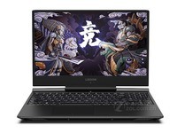i5处理器 联想拯救者Y7000P 2019抢购