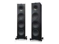 江苏AV音箱 KEF Q950报价16400元