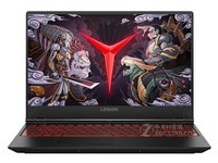 联想拯救者Y7000 2019款武汉低至4990元