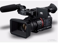 送原装包 松下AG-CX200MC济南21500元
