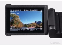 中秋热销 济南松下DVX-200MC报价19300元