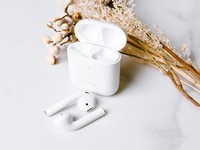 苹果耳机AirPods2 长沙原封国行仅899元