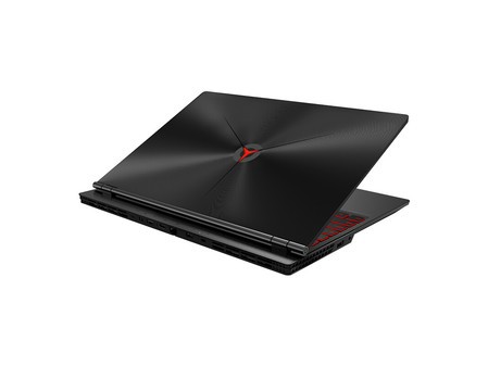 2多核强劲性能 联想拯救者Y7000仅6020元 2多核强劲性能 联想拯救者Y7000仅6020元