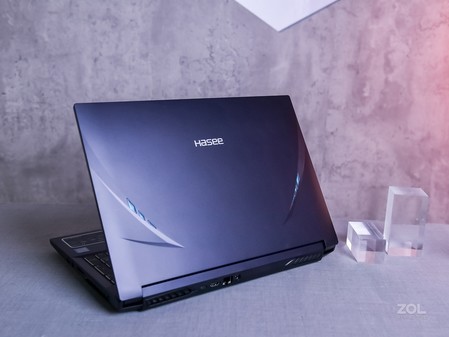 ���� ս��Z7-CT7VH�ʼǱ� ��ɳ��7000Ԫ 