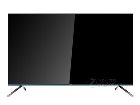 菏泽创维电视专卖店创维82q40促16750元