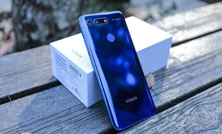 v20 ce5MQyQENFfk.jpg