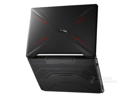 1660Ti华硕飞行堡垒7最新价格仅6699 1660Ti华硕飞行堡垒7最新价格仅6699