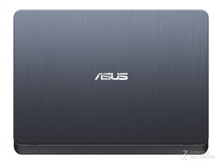 更大屏占比华硕y4200fb8265仅3730元
