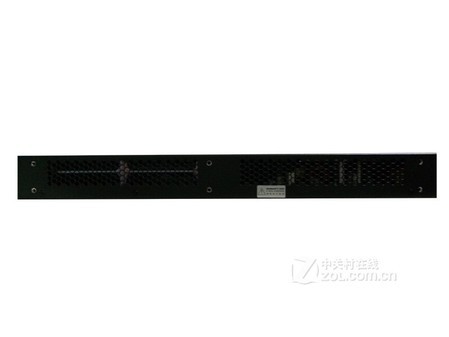 华为AR2204-27GE-S路由器 长沙仅3800元 