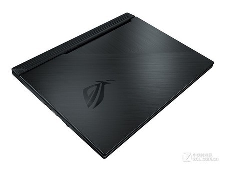 9�����ܱʼǱ����Ժ���ħ��3�ؼ�9999Ԫ 