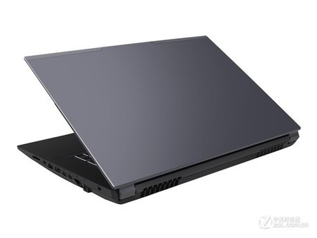 ����ս��GX8-CT5DA�ʼǱ� ��ɳ��6599Ԫ 