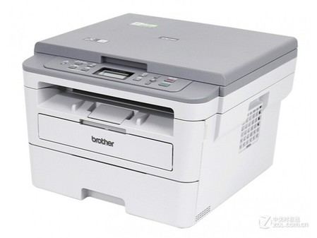 Լ۱֮ ֵDCP-B7520DW3350Ԫ 