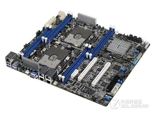 ˶Z11PA-D8C 