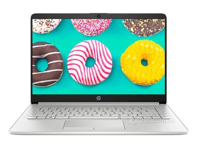 济南惠普星14青春版笔记本五一促4699元