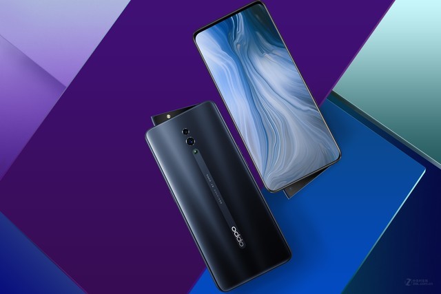 opporeno28g128g武汉现货2999元
