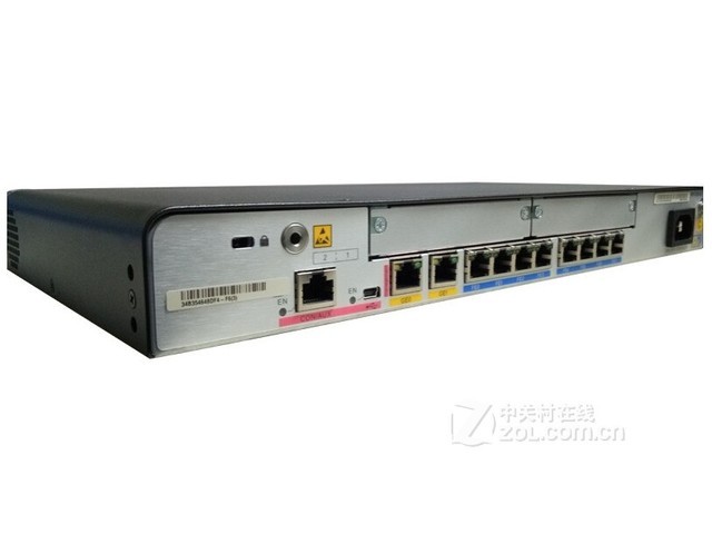 华为ar1220-s仅售2300元