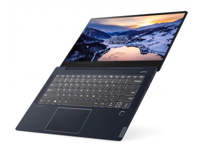 ����С��AIR14�¿�I5ʮ��12G�人4150Ԫ 