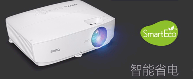 BENQTM1502ͶӰɽ 
