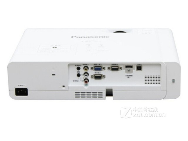 PT-X329C 