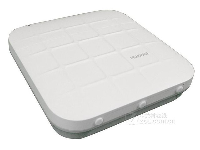 华为AP6050DN 