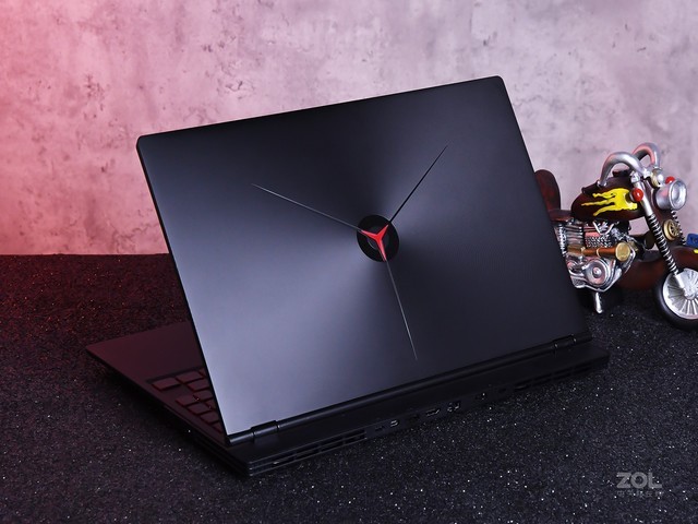 �ذ�ţ��I5 9���人����Y7000�۸�4850Ԫ 