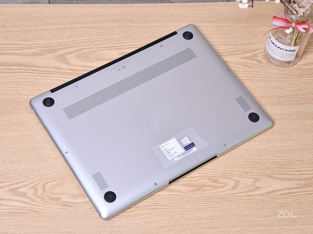 潍坊华为商家 huawei matebook 13现货-huawei matebook 13(i5 8265u