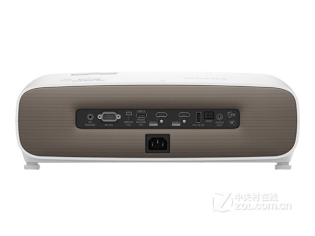 明基ep0205高端投影机报价20999元