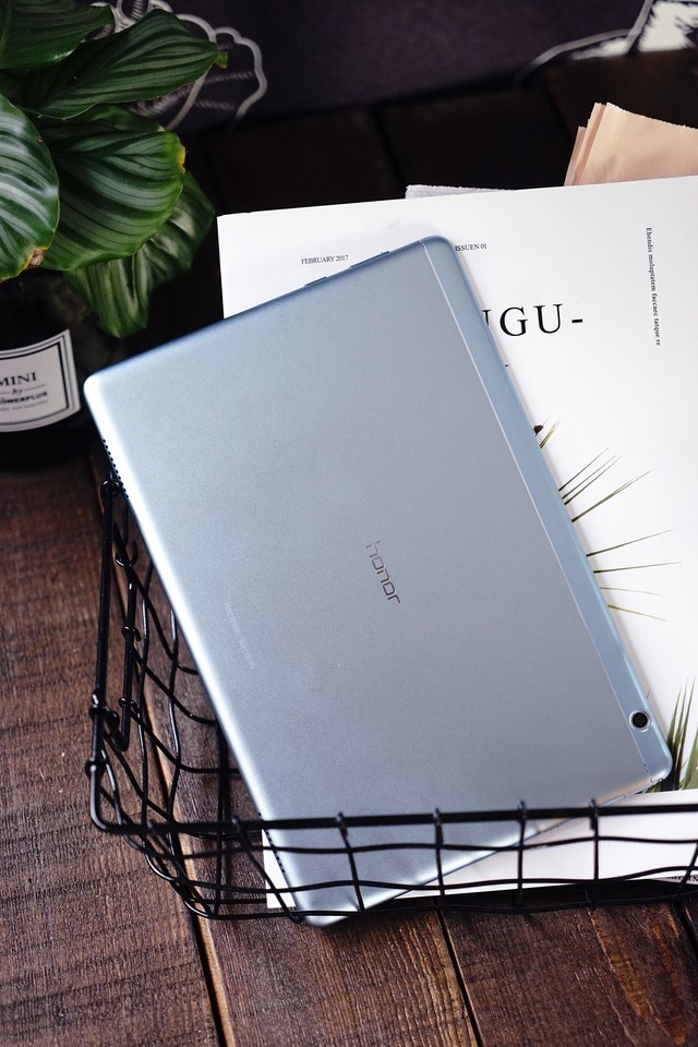 荣耀防水平板3g