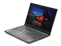 经典创新 ThinkPad X390江苏特价